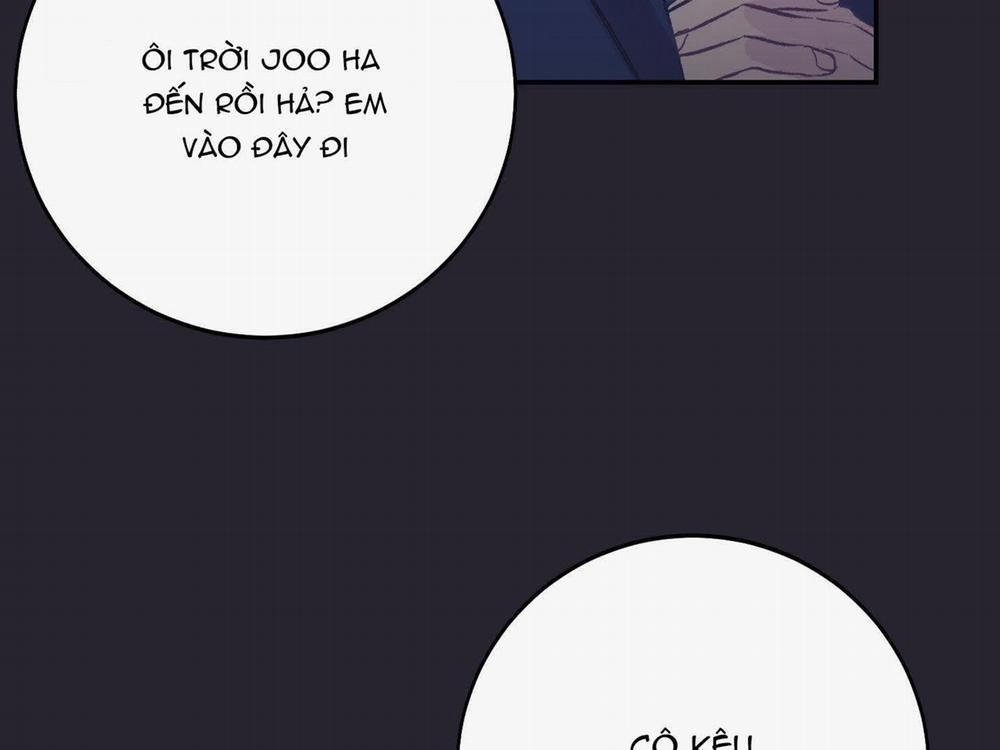 Lãng Mạn Giả Dối 18 trang 63