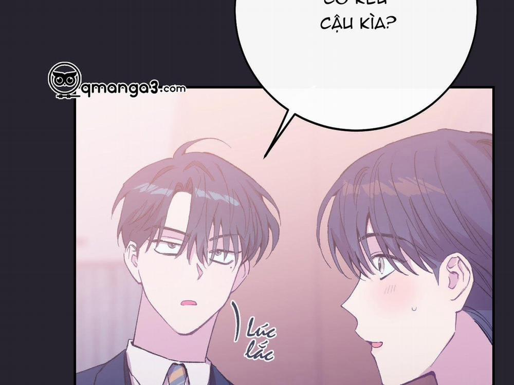 Lãng Mạn Giả Dối 18 trang 64