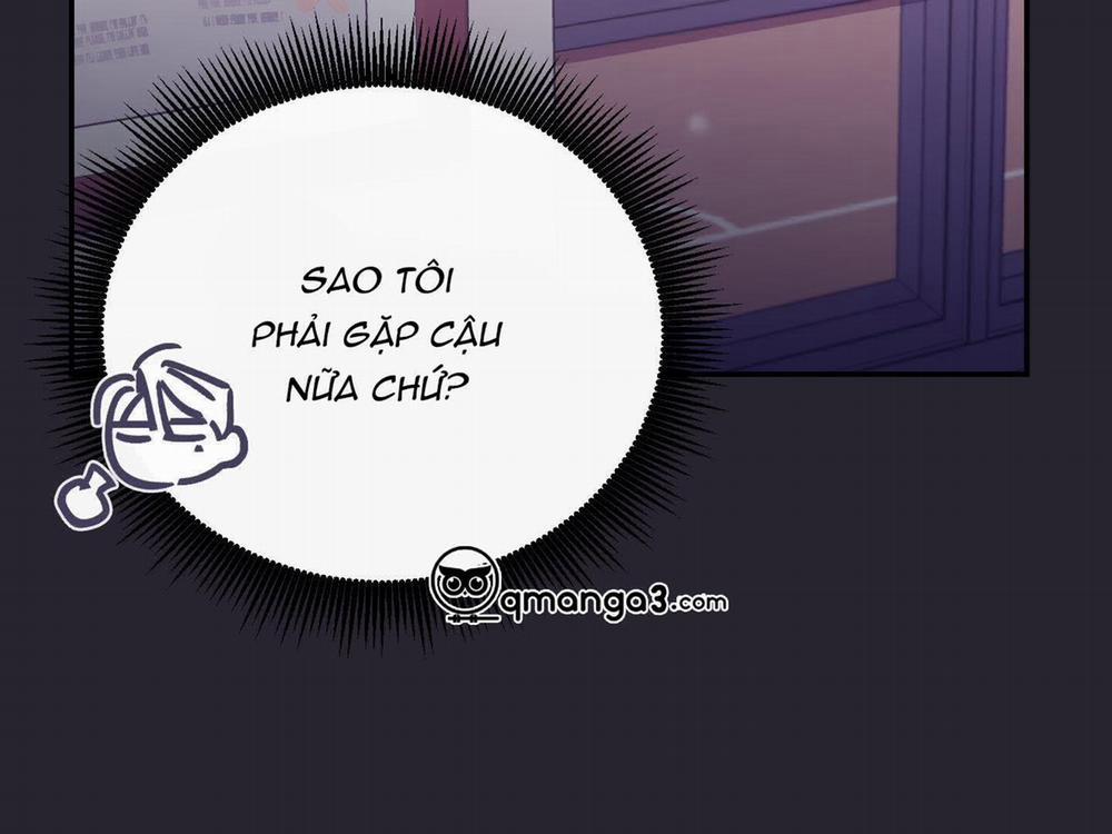 Lãng Mạn Giả Dối 18 trang 67