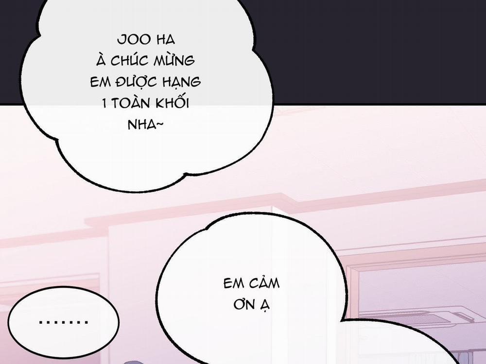 Lãng Mạn Giả Dối 18 trang 69