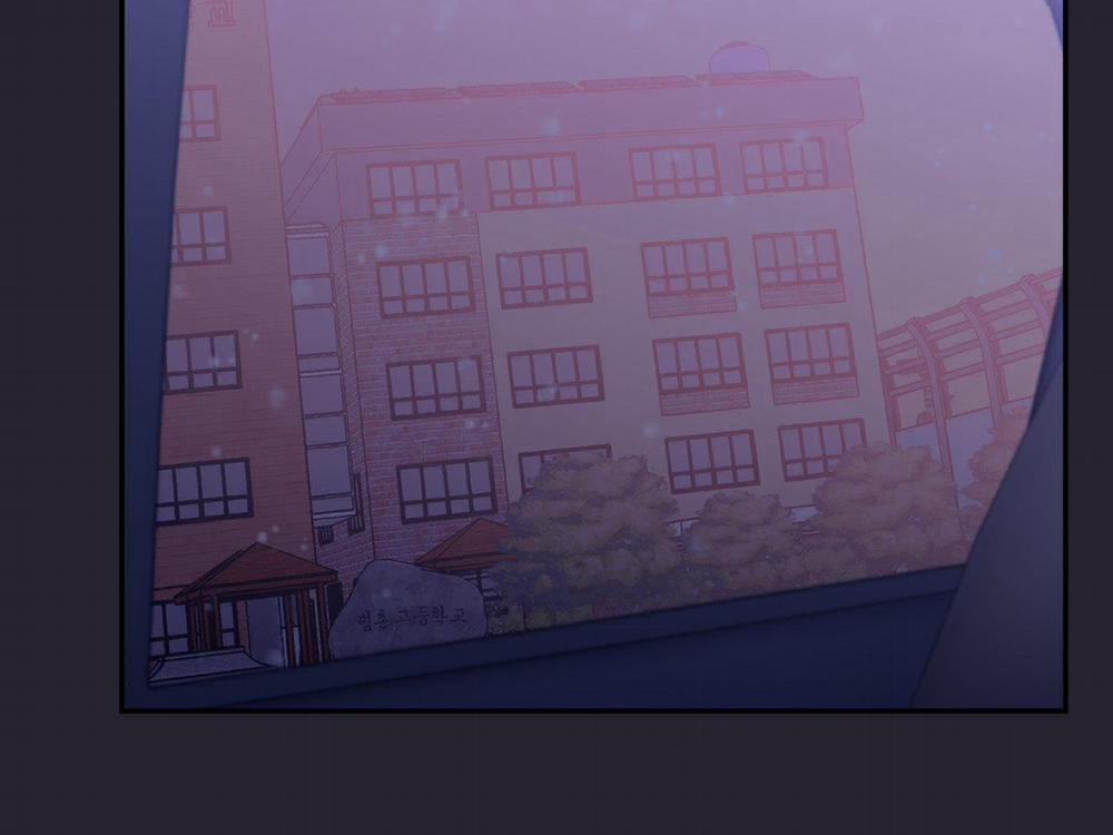 Lãng Mạn Giả Dối 18 trang 73