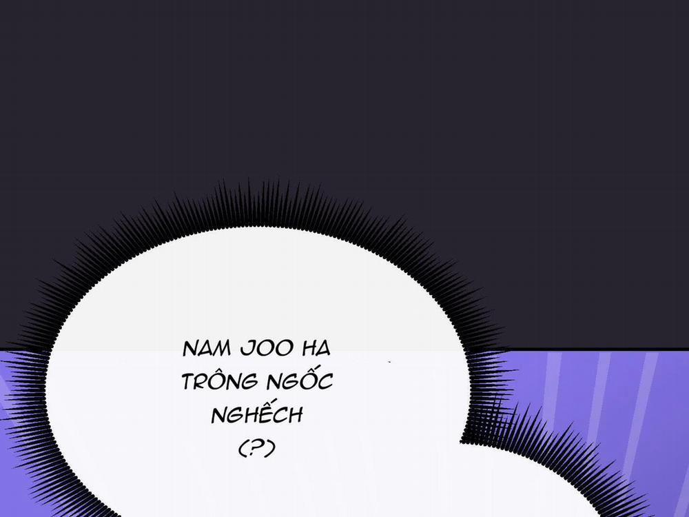 Lãng Mạn Giả Dối 18 trang 74