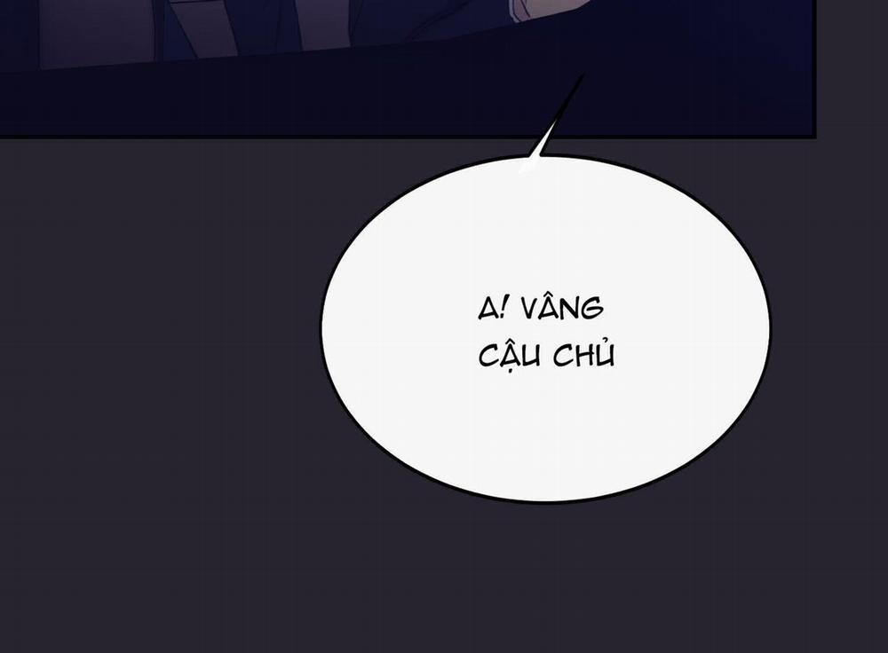 Lãng Mạn Giả Dối 18 trang 83