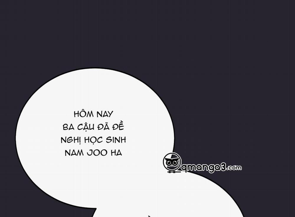 Lãng Mạn Giả Dối 18 trang 84