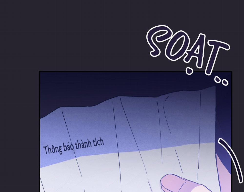 Lãng Mạn Giả Dối 18 trang 9