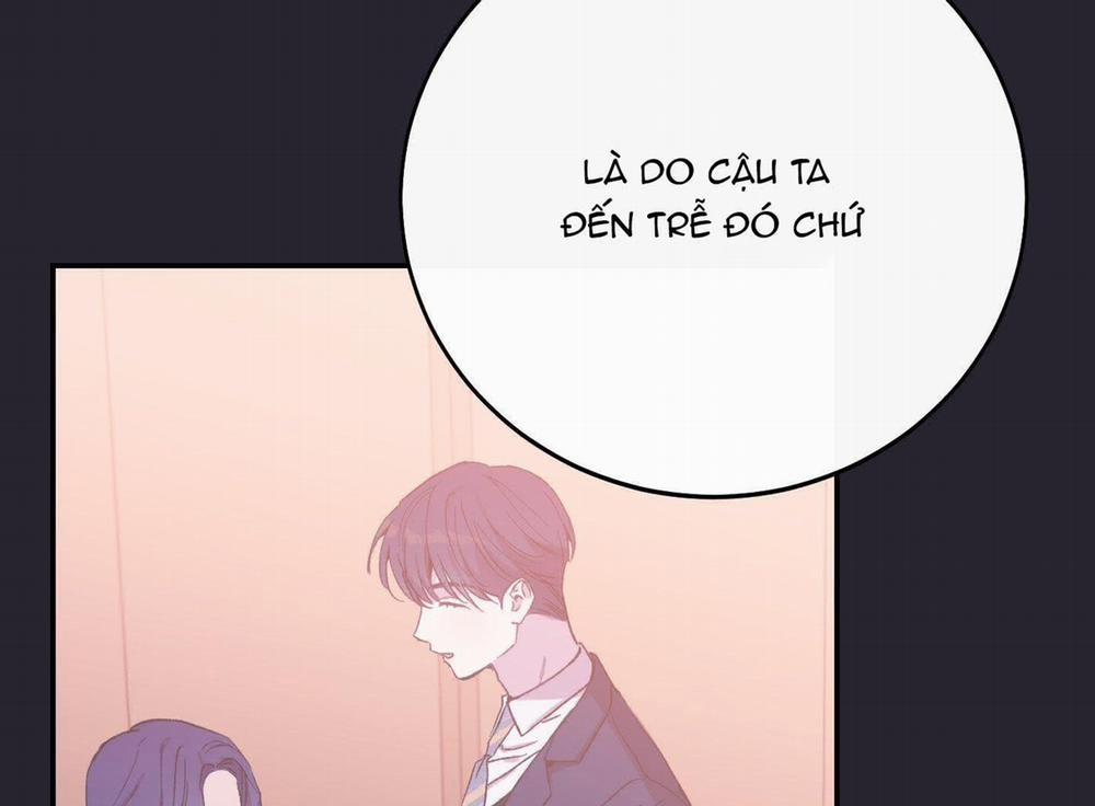 Lãng Mạn Giả Dối 18 trang 95