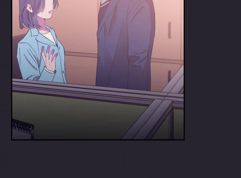 Lãng Mạn Giả Dối 18 trang 96