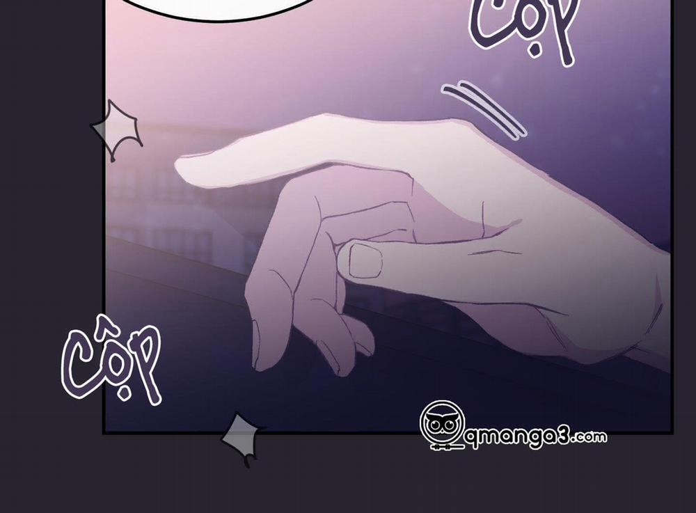 Lãng Mạn Giả Dối 18 trang 98