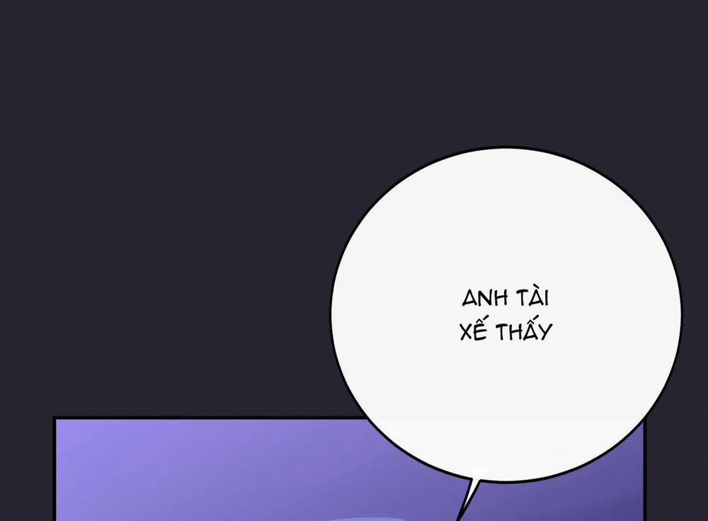 Lãng Mạn Giả Dối 18 trang 99