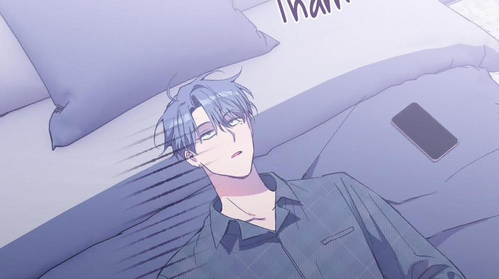 Lãng Mạn Giả Dối 19 trang 104