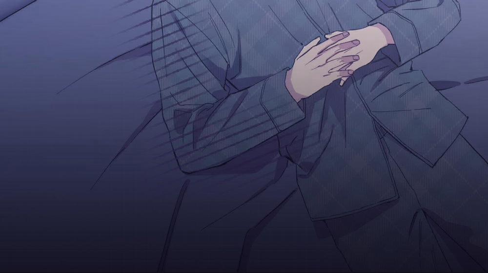 Lãng Mạn Giả Dối 19 trang 105