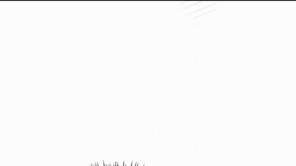 Lãng Mạn Giả Dối 19 trang 106