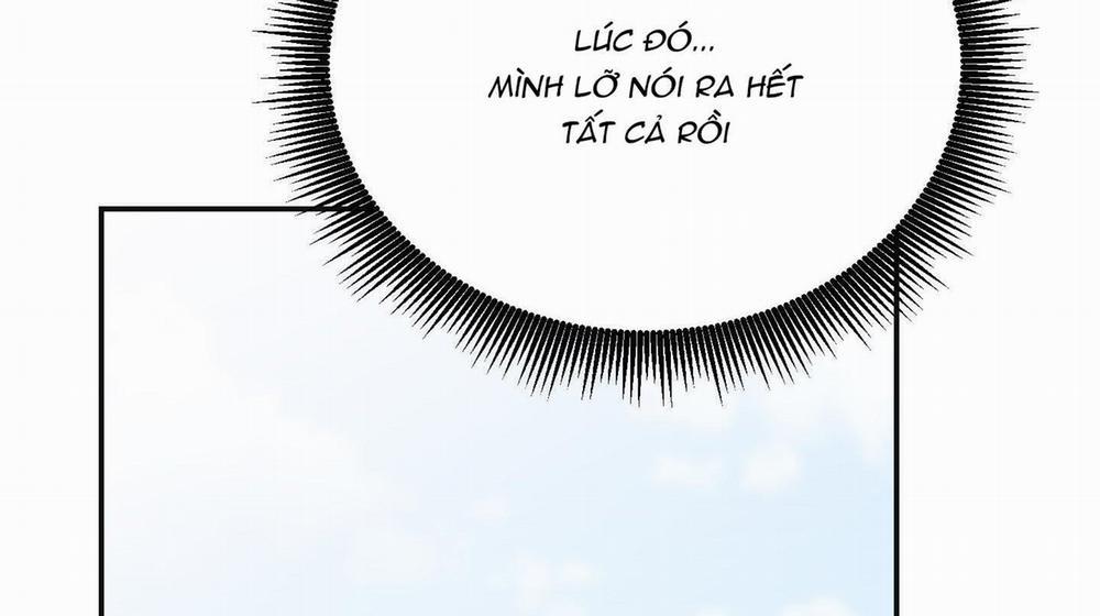 Lãng Mạn Giả Dối 19 trang 108