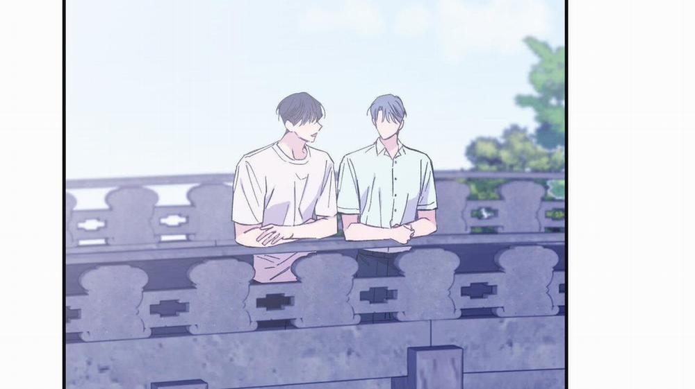 Lãng Mạn Giả Dối 19 trang 109