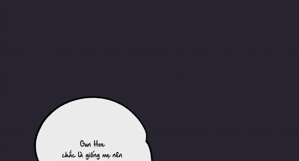 Lãng Mạn Giả Dối 19 trang 11