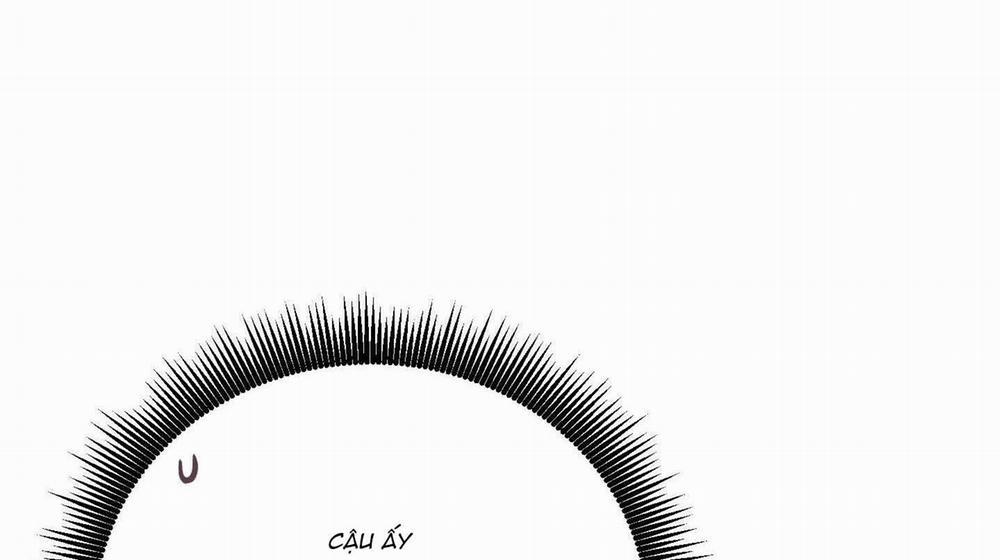 Lãng Mạn Giả Dối 19 trang 111