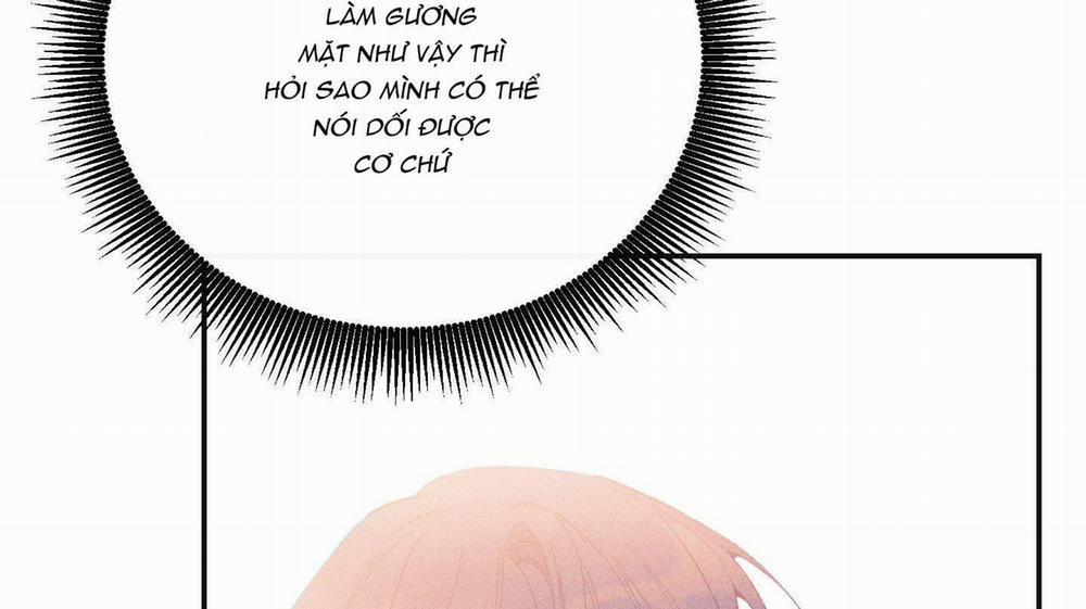 Lãng Mạn Giả Dối 19 trang 112