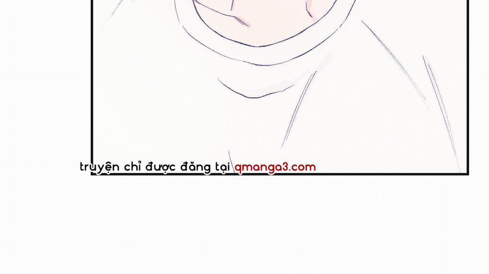 Lãng Mạn Giả Dối 19 trang 114