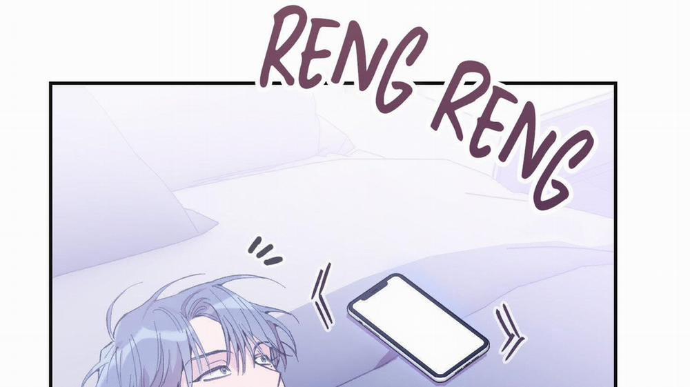 Lãng Mạn Giả Dối 19 trang 116