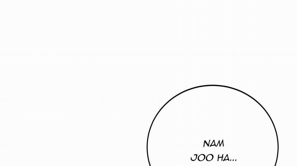 Lãng Mạn Giả Dối 19 trang 118