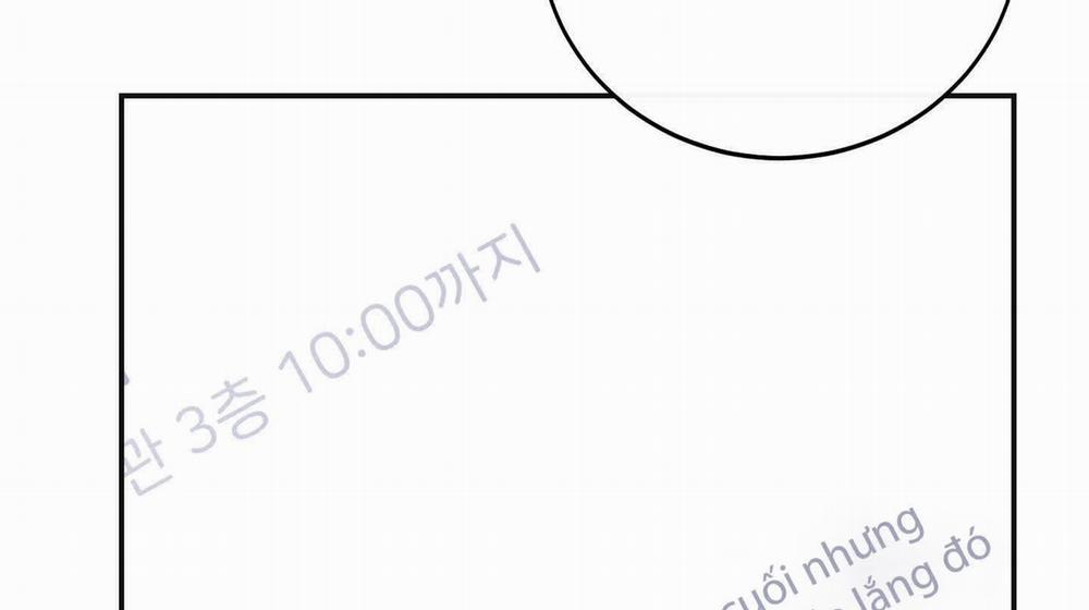 Lãng Mạn Giả Dối 19 trang 119