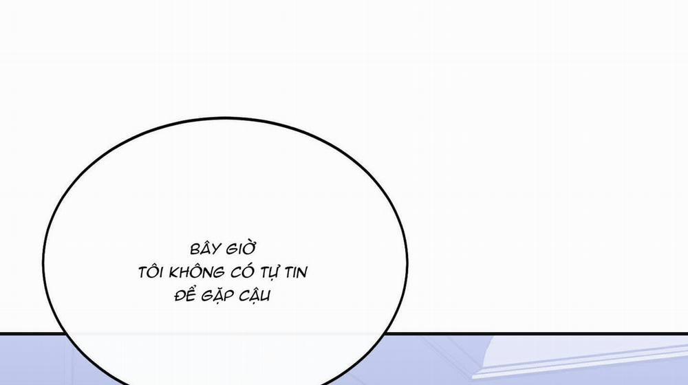 Lãng Mạn Giả Dối 19 trang 122