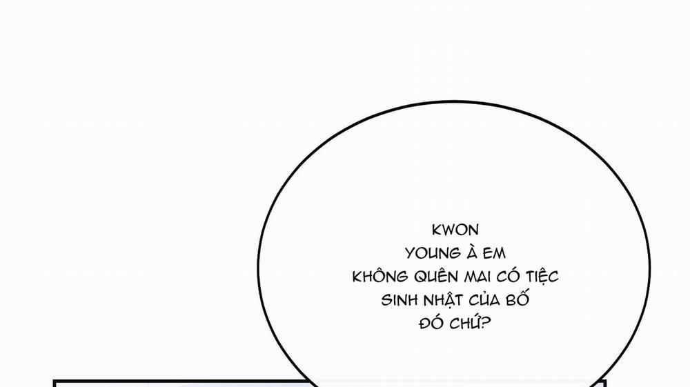 Lãng Mạn Giả Dối 19 trang 127