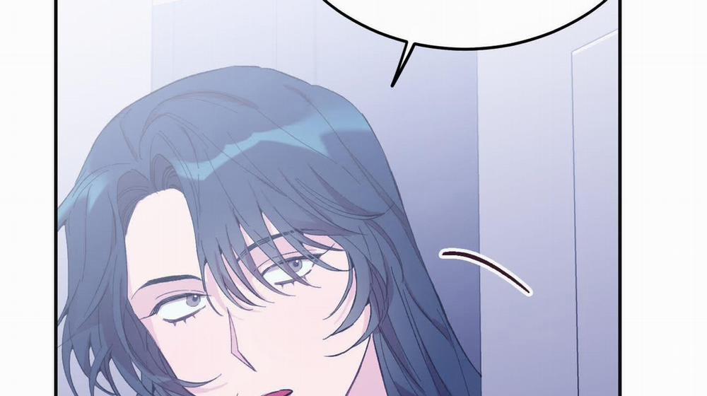 Lãng Mạn Giả Dối 19 trang 128