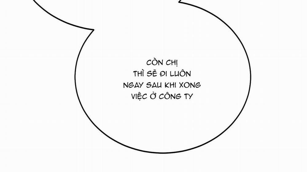 Lãng Mạn Giả Dối 19 trang 131