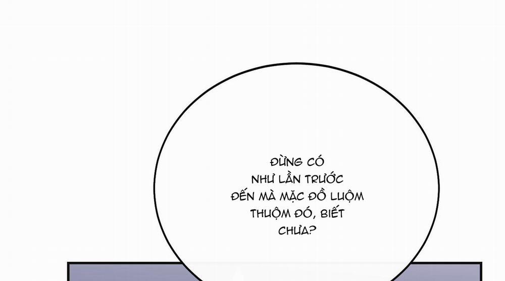 Lãng Mạn Giả Dối 19 trang 133