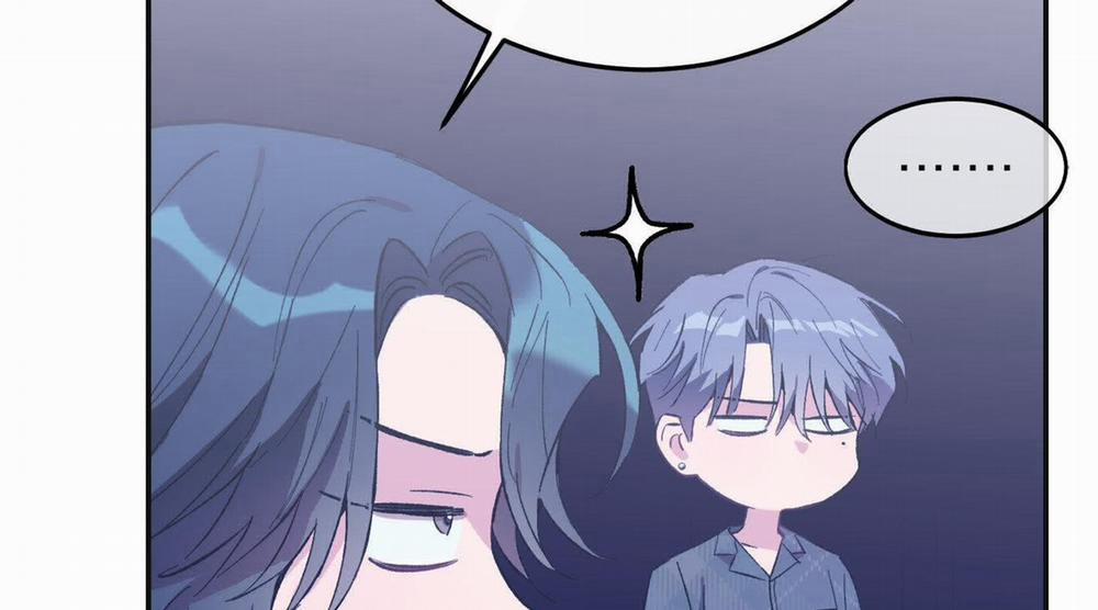 Lãng Mạn Giả Dối 19 trang 134