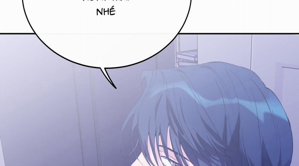 Lãng Mạn Giả Dối 19 trang 138