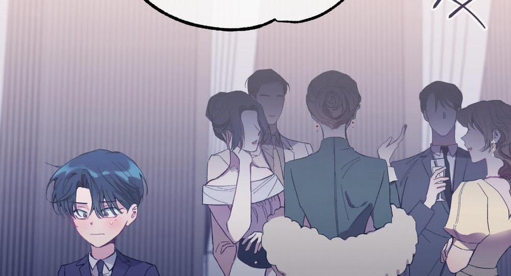 Lãng Mạn Giả Dối 19 trang 14