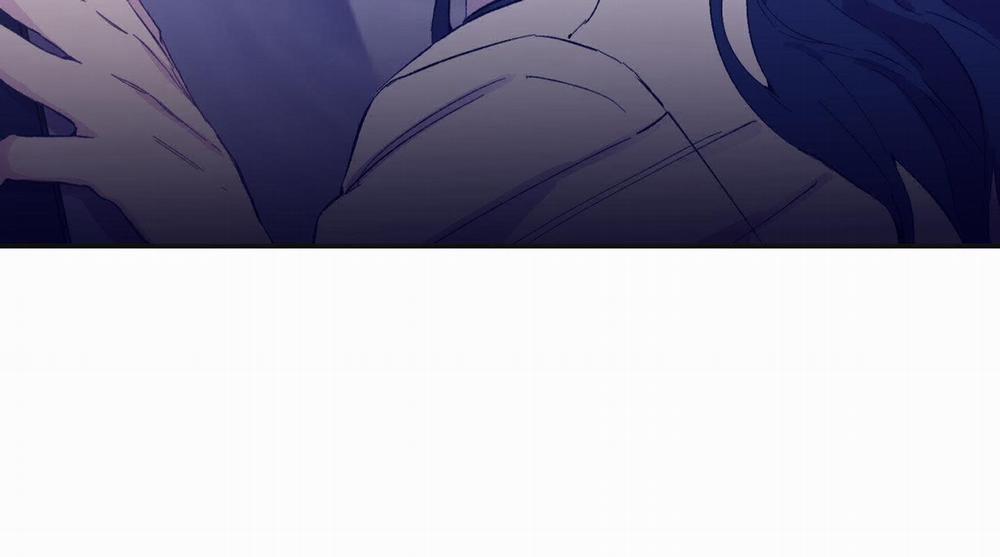 Lãng Mạn Giả Dối 19 trang 140