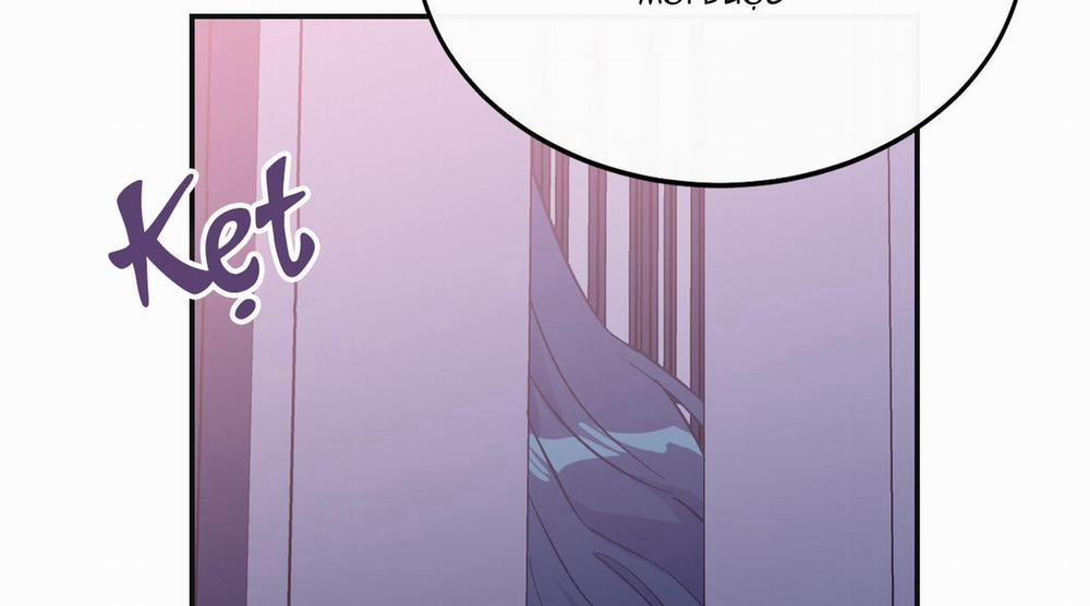 Lãng Mạn Giả Dối 19 trang 142