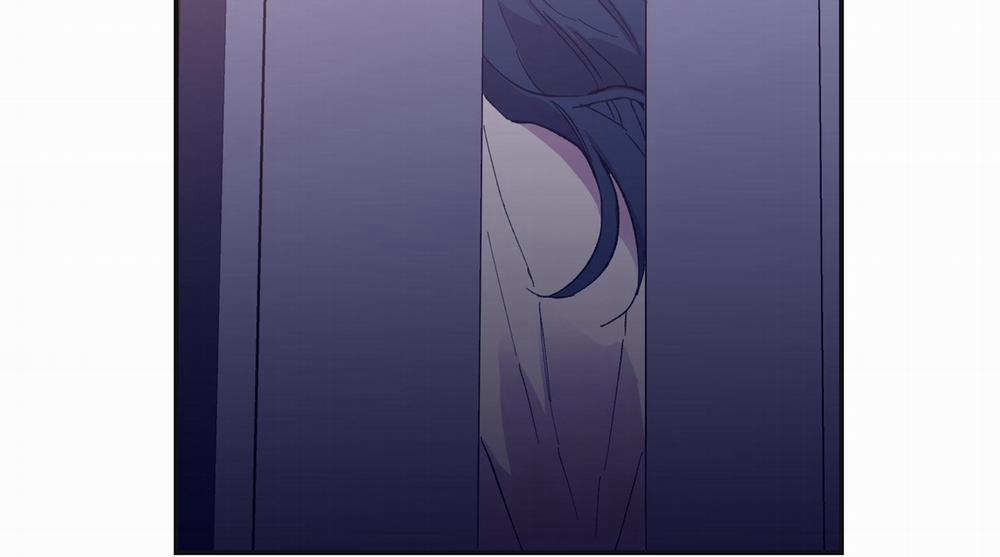 Lãng Mạn Giả Dối 19 trang 143