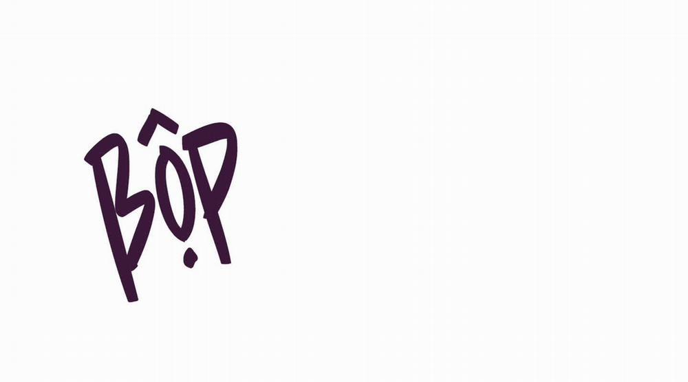 Lãng Mạn Giả Dối 19 trang 145