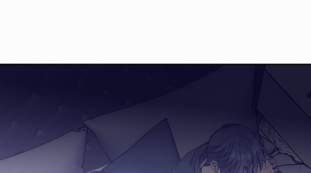 Lãng Mạn Giả Dối 19 trang 146