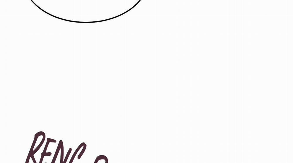 Lãng Mạn Giả Dối 19 trang 149