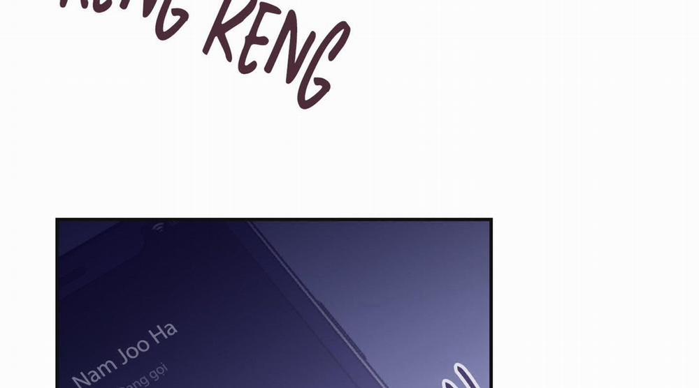 Lãng Mạn Giả Dối 19 trang 150