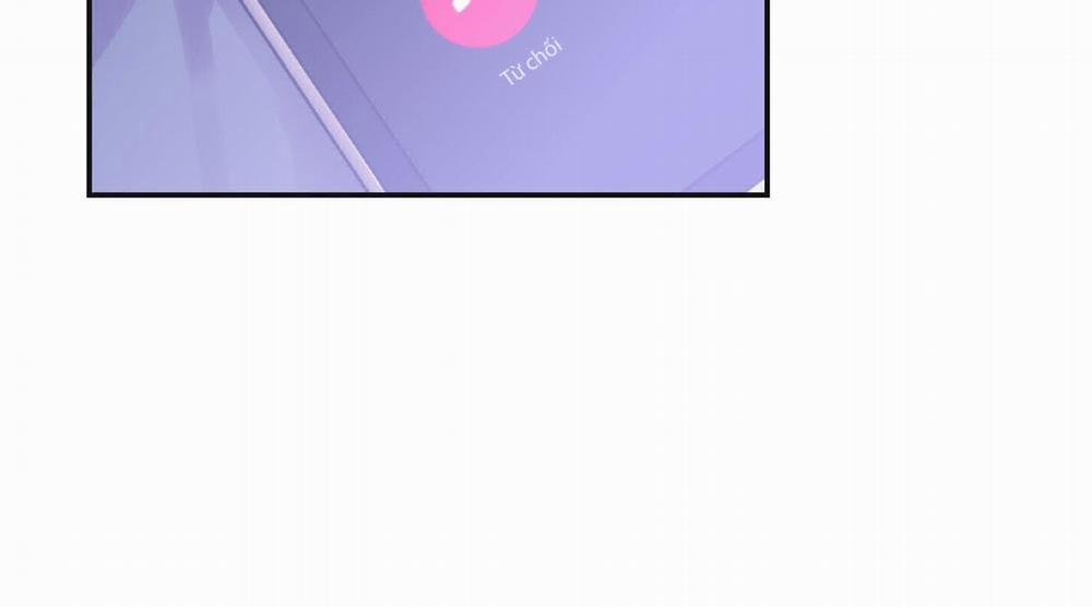 Lãng Mạn Giả Dối 19 trang 152