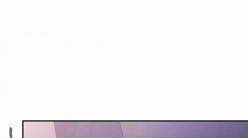 Lãng Mạn Giả Dối 19 trang 162