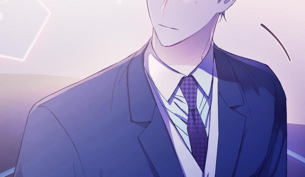 Lãng Mạn Giả Dối 19 trang 168