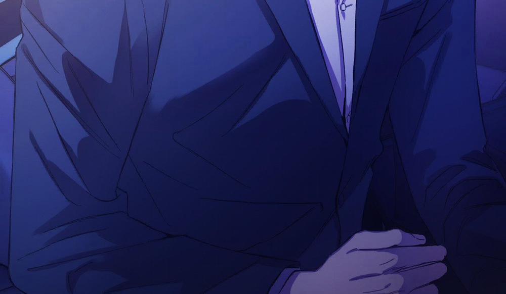 Lãng Mạn Giả Dối 19 trang 169