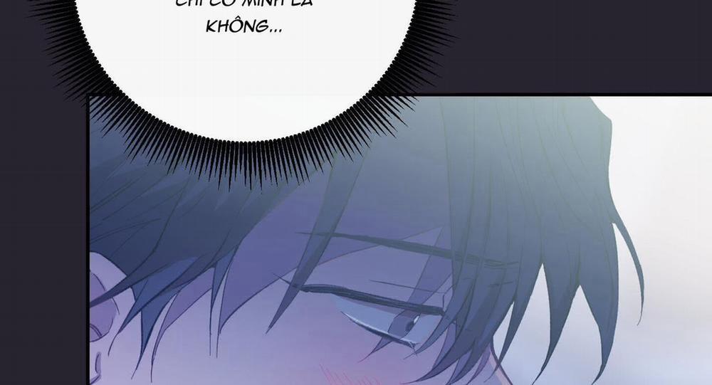 Lãng Mạn Giả Dối 19 trang 17