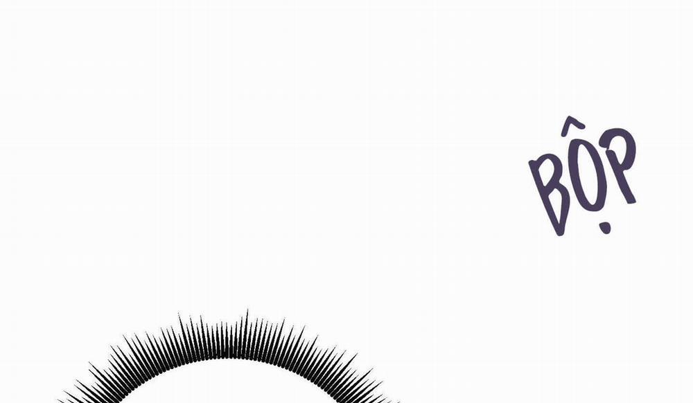 Lãng Mạn Giả Dối 19 trang 171