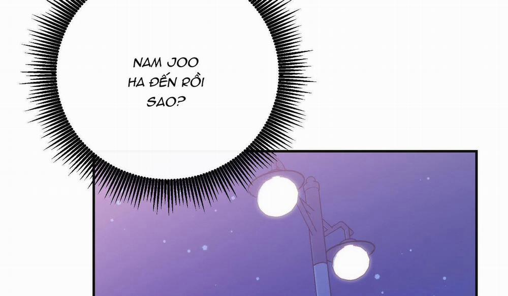 Lãng Mạn Giả Dối 19 trang 172