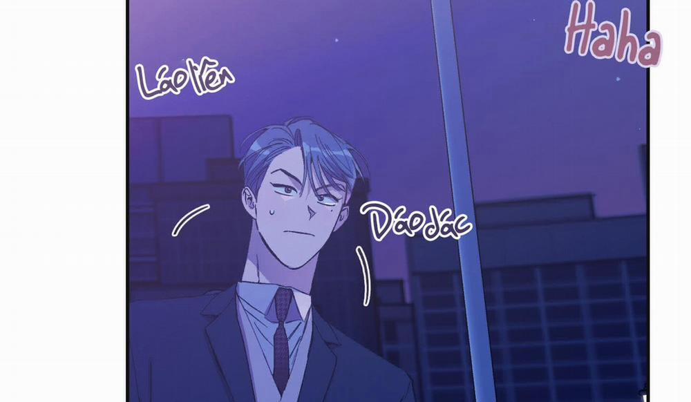 Lãng Mạn Giả Dối 19 trang 173