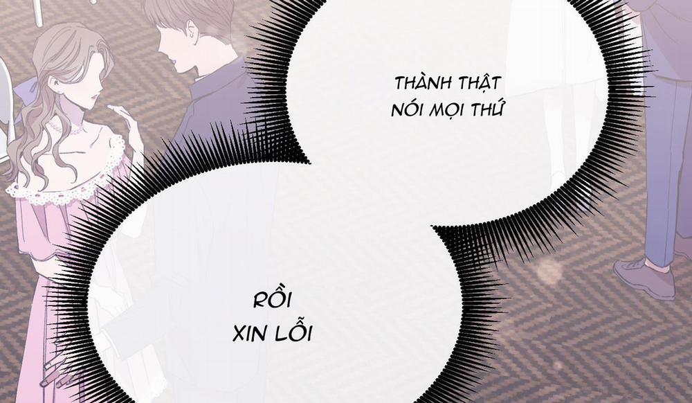 Lãng Mạn Giả Dối 19 trang 178