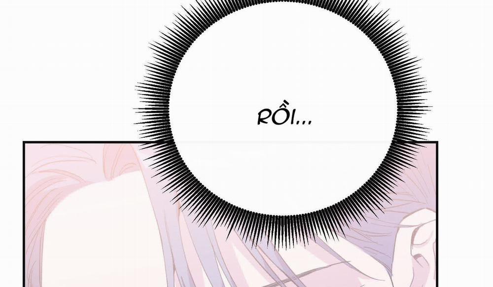 Lãng Mạn Giả Dối 19 trang 182